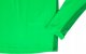 Nike Bluza Nike Academy 23 Dril Top DR1352 329 5