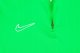 Nike Bluza Nike Academy 23 Dril Top DR1352 329 2