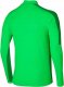 Nike Bluza Nike Academy 23 Dril Top DR1352 329 9