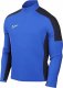 Nike Bluza Nike Academy 23 Dril Top DR1352 463 1