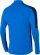 Nike Bluza Nike Academy 23 Dril Top DR1352 463 1