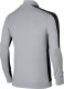 Nike Bluza Męska Nike Academy 23 DR1681-012 XL 1