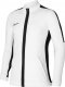 Nike Bluza Męska Nike Academy 23 DR1681-100 M 1