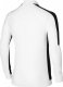 Nike Bluza Męska Nike Academy 23 DR1681-100 M 1