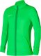 Nike Bluza Męska Nike Academy 23 DR1681-329 M 1