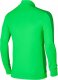 Nike Bluza Męska Nike Academy 23 DR1681-329 M 1