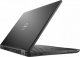 Laptop Dell Dell Latitude 5590 Core i5 7300U (7-gen.) 2,6 GHz / 8 GB / 240 SSD / 15,6'' FullHD / Win 10 Prof. (Update) 2