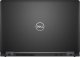 Laptop Dell Dell Latitude 5590 Core i5 7300U (7-gen.) 2,6 GHz / 8 GB / 240 SSD / 15,6'' FullHD / Win 10 Prof. (Update) 4