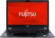 Laptop Fujitsu Fujitsu Lifebook U758 Core i5 8250U (8-gen.) 1,6 GHz / 32 GB / 960 SSD / 15,6'' FullHD / Win 11 Prof. 2