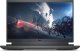 Laptop Dell DELL Inspiron G15 5520 15.6inch FHD 165Hz 300nits i7-12700H 16GB 512GB SSD BK RTX3060 6GB W11P 2YBWOS Black 1