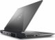 Laptop Dell DELL Inspiron G15 5520 15.6inch FHD 165Hz 300nits i7-12700H 16GB 512GB SSD BK RTX3060 6GB W11P 2YBWOS Black 2