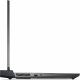 Laptop Dell DELL Inspiron G15 5520 15.6inch FHD 165Hz 300nits i7-12700H 16GB 512GB SSD BK RTX3060 6GB W11P 2YBWOS Black 3