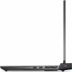 Laptop Dell DELL Inspiron G15 5520 15.6inch FHD 165Hz 300nits i7-12700H 16GB 512GB SSD BK RTX3060 6GB W11P 2YBWOS Black 4