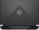 Laptop Dell DELL Inspiron G15 5520 15.6inch FHD 165Hz 300nits i7-12700H 16GB 512GB SSD BK RTX3060 6GB W11P 2YBWOS Black 6