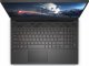 Laptop Dell DELL Inspiron G15 5520 15.6inch FHD 165Hz 300nits i7-12700H 16GB 512GB SSD BK RTX3060 6GB W11P 2YBWOS Black 7