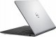 Laptop Dell Dell Inspiron Intel i7 8GB 1000GB 1