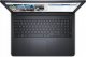 Laptop Dell Dell Inspiron Intel i7 8GB 1000GB 2