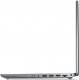 Laptop Dell Dell Latitude 5530 i5-1235U 15.6" FHD 8GB DDR4 SSD256 Intel Iris Xe ThBlt & FgrPr & SmtCd IR Cam Mic WLAN + BT Backlit Kb 4 Cell W11Pro 7