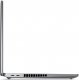 Laptop Dell Dell Latitude 5530 i5-1235U 15.6" FHD 8GB DDR4 SSD256 Intel Iris Xe ThBlt & FgrPr & SmtCd IR Cam Mic WLAN + BT Backlit Kb 4 Cell W11Pro 8