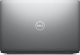 Laptop Dell Dell Latitude 5530 i5-1235U 15.6" FHD 8GB DDR4 SSD256 Intel Iris Xe ThBlt & FgrPr & SmtCd IR Cam Mic WLAN + BT Backlit Kb 4 Cell W11Pro 9