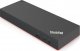Stacja/replikator Lenovo ThinkPad Thunderbolt 3 Dock Gen 2 (40AN0135IT) 1