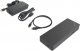 Stacja/replikator Lenovo ThinkPad Thunderbolt 3 Dock Gen 2 (40AN0135IT) 1