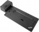 Stacja/replikator Lenovo Lenovo ThinkPad Ultra Docking Station - 135W, UK Type G Plug, Black 1