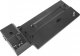 Stacja/replikator Lenovo Lenovo ThinkPad Ultra Docking Station - 135W, UK Type G Plug, Black 2