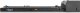 Stacja/replikator Lenovo Lenovo ThinkPad Ultra Docking Station - 135W, UK Type G Plug, Black 5