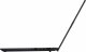Laptop Asus Laptop ASUS Vivobook S15 OLED R7 16GB 512GB W11H 10