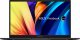 Laptop Asus Laptop ASUS Vivobook S15 OLED R7 16GB 512GB W11H 1