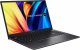 Laptop Asus Laptop ASUS Vivobook S15 OLED R7 16GB 512GB W11H 2