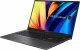 Laptop Asus Laptop ASUS Vivobook S15 OLED R7 16GB 512GB W11H 3