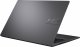 Laptop Asus Laptop ASUS Vivobook S15 OLED R7 16GB 512GB W11H 4