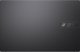 Laptop Asus Laptop ASUS Vivobook S15 OLED R7 16GB 512GB W11H 5