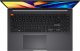 Laptop Asus Laptop ASUS Vivobook S15 OLED R7 16GB 512GB W11H 6