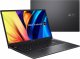 Laptop Asus Laptop ASUS Vivobook S15 OLED R7 16GB 512GB W11H 7