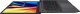 Laptop Asus Laptop ASUS Vivobook S15 OLED R7 16GB 512GB W11H 8