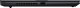 Laptop Asus Laptop ASUS Vivobook S15 OLED R7 16GB 512GB W11H 9
