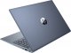 Laptop HP HP Pavilion 15 FHD Intel i3-1115G4 8/512GB SSD W10 3
