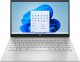 Laptop HP HP Pavilion 14 AMD Ryzen 5 5500U 8/512GB SSD Won10 1