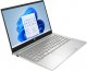 Laptop HP HP Pavilion 14 AMD Ryzen 5 5500U 8/512GB SSD Won10 2