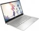 Laptop HP HP Pavilion 14 AMD Ryzen 5 5500U 8/512GB SSD Won10 7