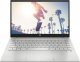 Laptop HP HP Pavilion 14 AMD Ryzen 5 5500U 8/512GB SSD Won10 8