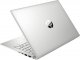 Laptop HP HP Pavilion 14 FHD Intel i5-1135G7 8/512GB SSD W10 3