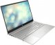 Laptop HP HP Pavilion 15 FHD i5-1135G7 8/512GB SSD MX350 W10 7