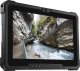 Laptop Dell Dell Latitude 7212 i5 7300U 2,6 GHz / 8 GB / 240 SSD / 11'' FullHD, dotyk / Win 10 Prof. (Update) 1