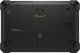 Laptop Dell Dell Latitude 7212 i5 7300U 2,6 GHz / 8 GB / 240 SSD / 11'' FullHD, dotyk / Win 10 Prof. (Update) 13