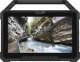 Laptop Dell Dell Latitude 7212 i5 7300U 2,6 GHz / 8 GB / 240 SSD / 11'' FullHD, dotyk / Win 10 Prof. (Update) 2