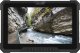 Laptop Dell Dell Latitude 7212 i5 7300U 2,6 GHz / 8 GB / 240 SSD / 11'' FullHD, dotyk / Win 10 Prof. (Update) 8